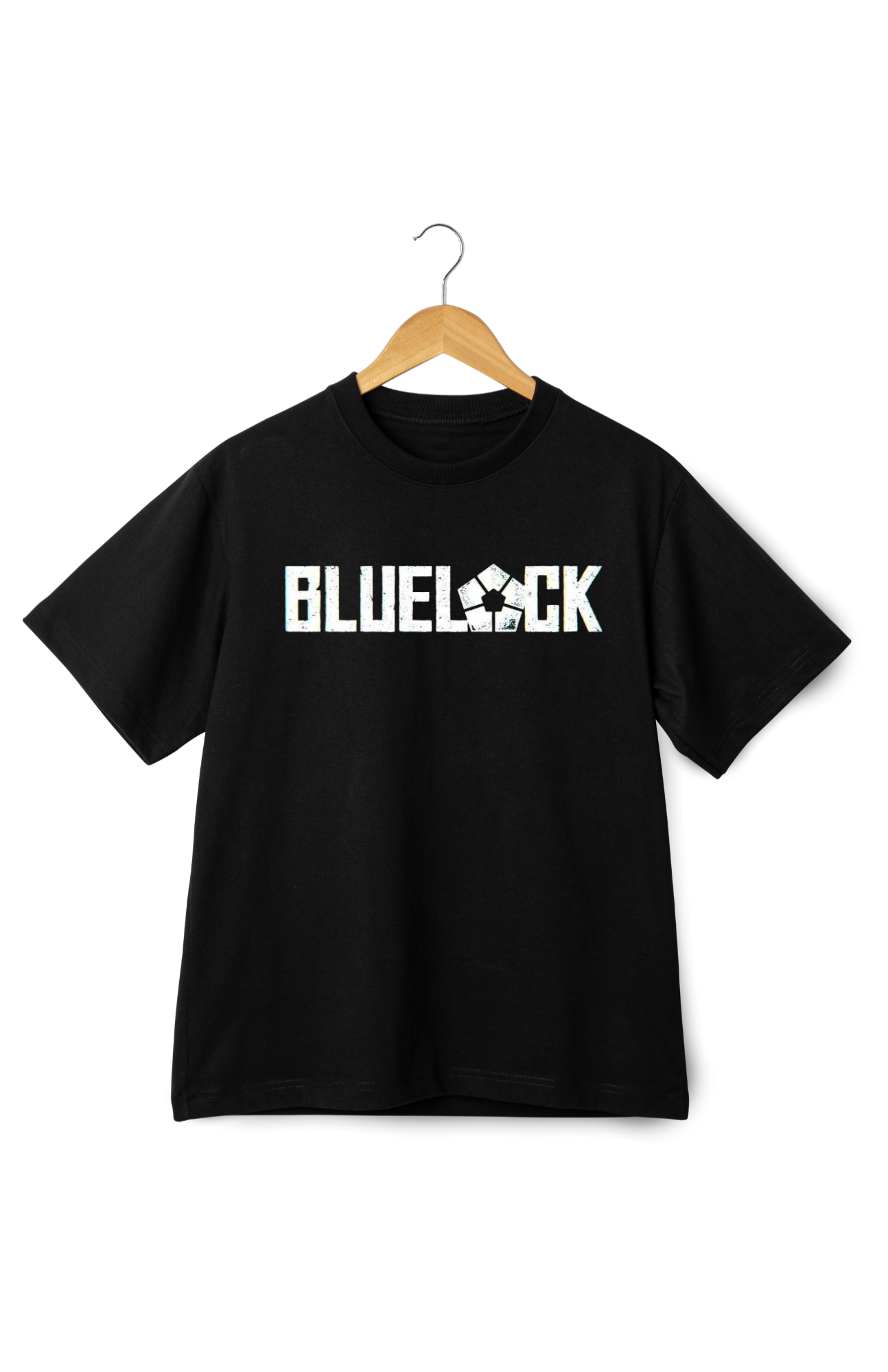 (Sobre pedido) Colección Blue Lock