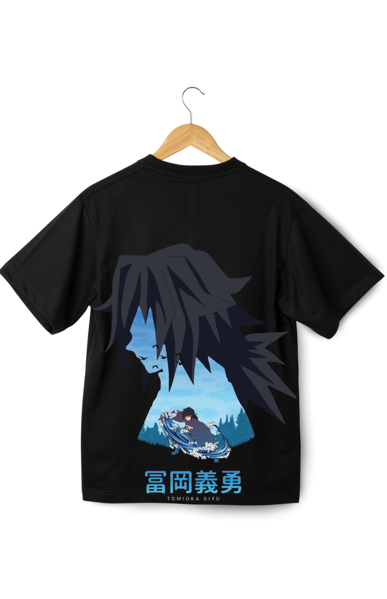 (Sobre pedido) Kimetsu No Yaiba Colección especial