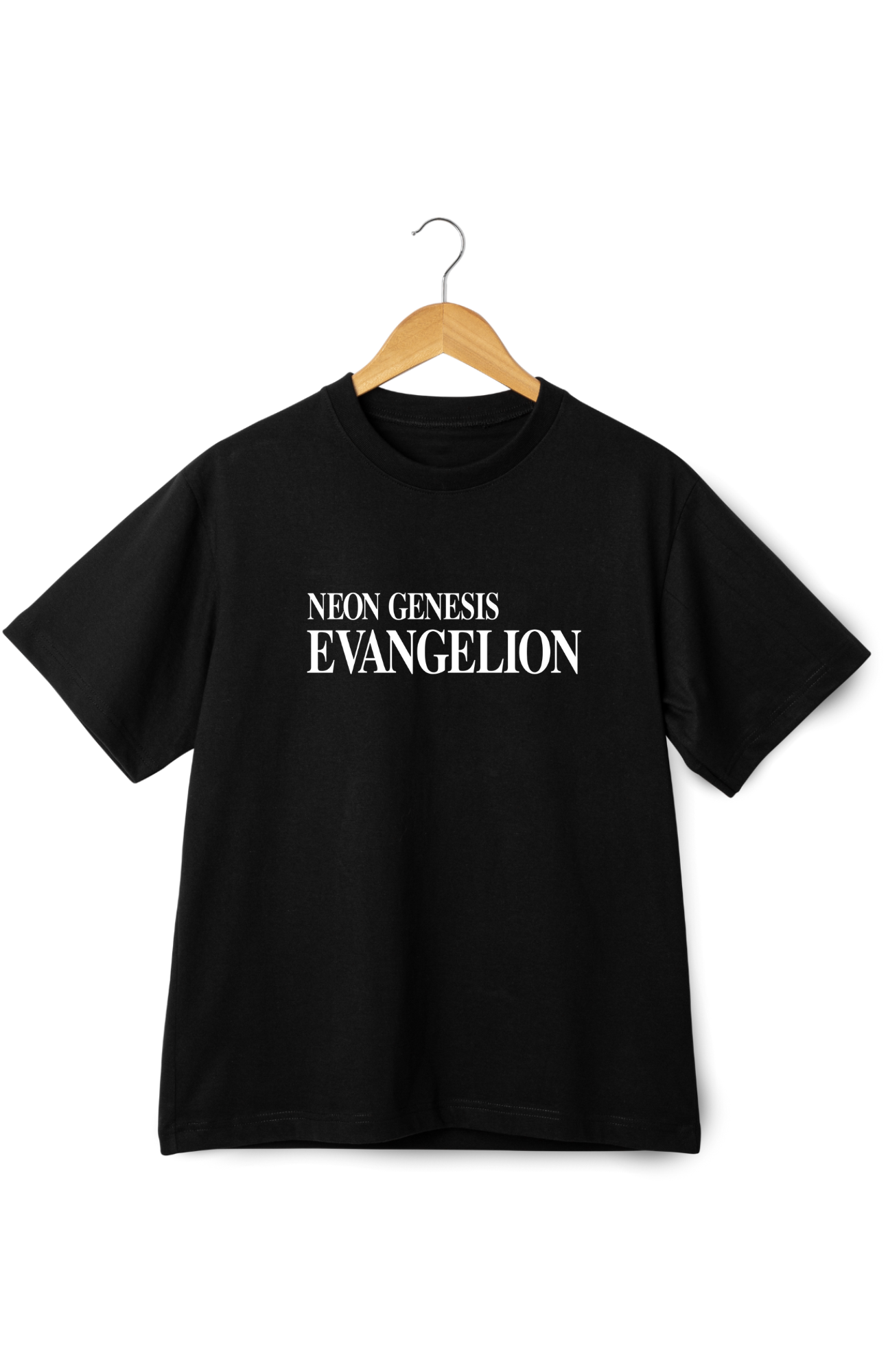 (Sobre pedido) Evangelion