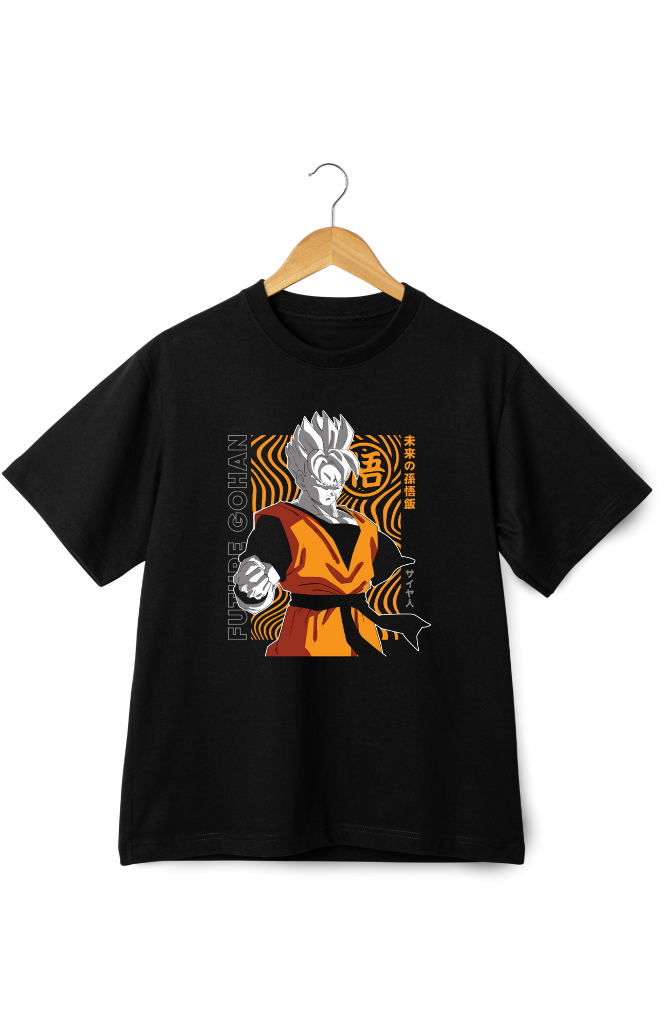 (Sobre pedido) Dragon Ball