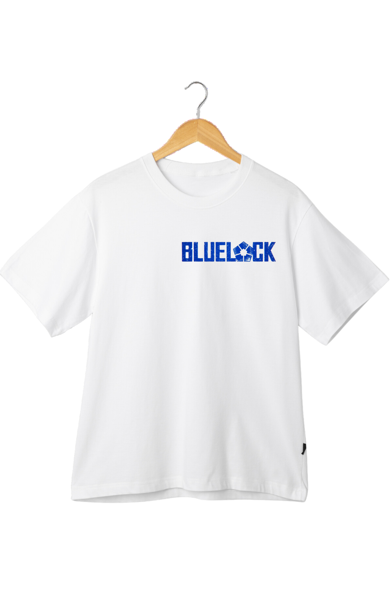 (Sobre pedido) Yukimiya Blue Lock