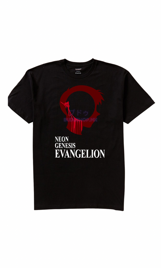 (Sobre pedido) Neon Genesis Evangelion